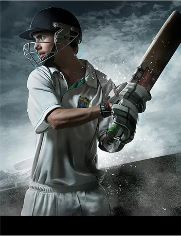 cricket-uniforms-738258-1717823378