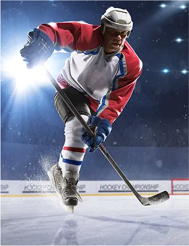 ice-hockey-uniforms-567342-1717823473